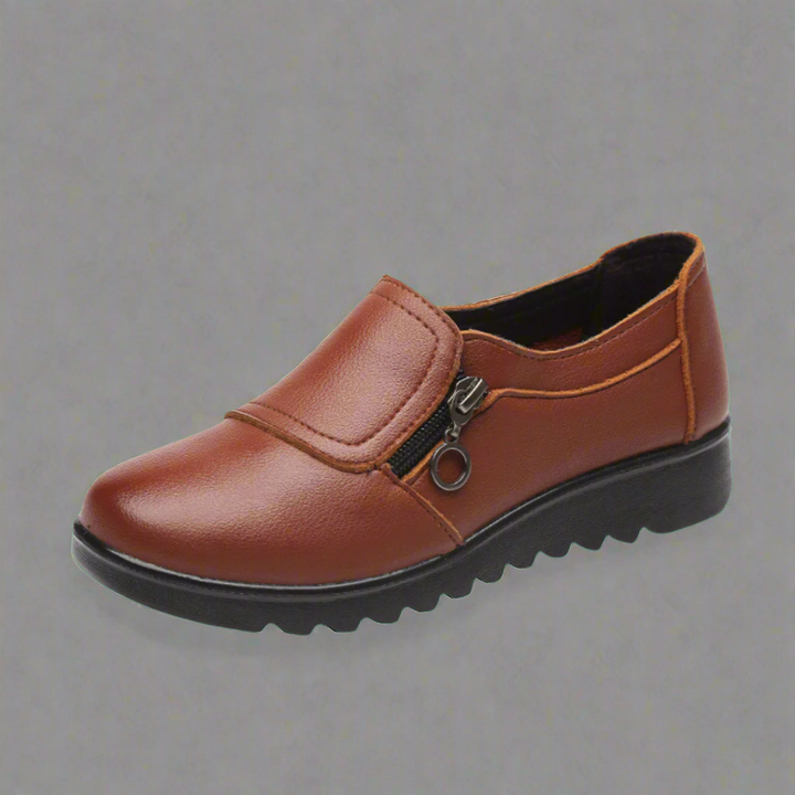 Chloe™| Bellona Orthopedic Shoes