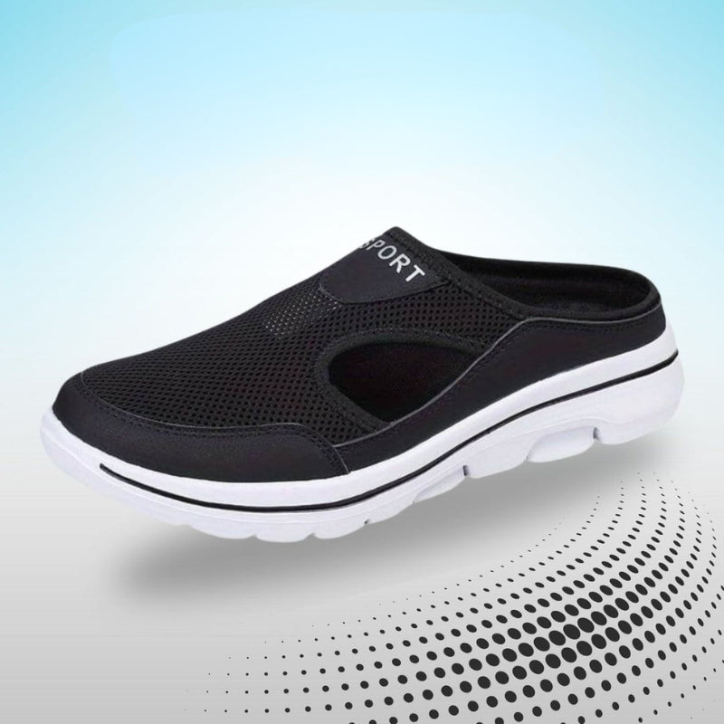 Chloe™| Teresita Orthopedic Shoes