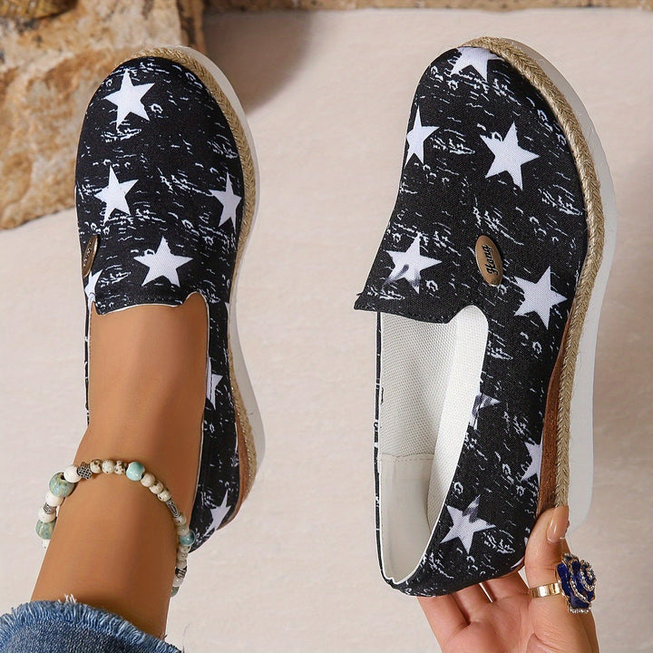 Chloe™| Ariadna Orthopedic Shoes