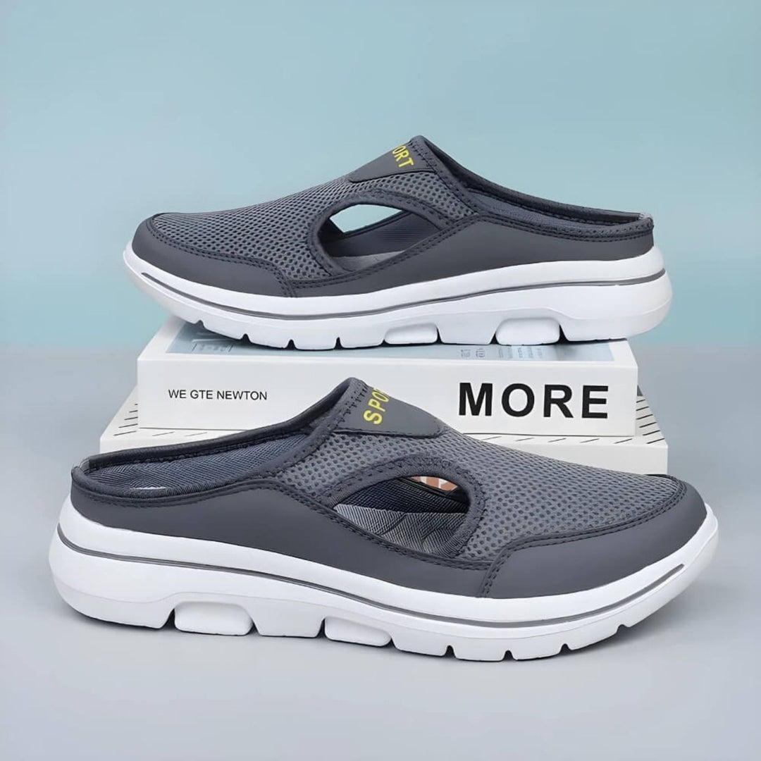 Chloe™| Teresita Orthopedic Shoes