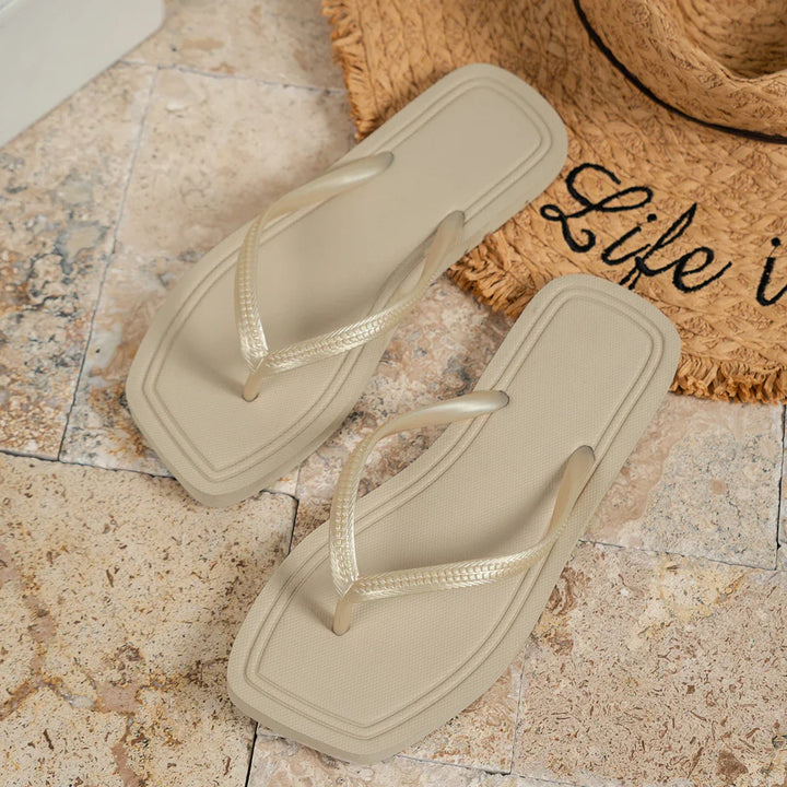 Chloe™| Yaline Elegant Sandals