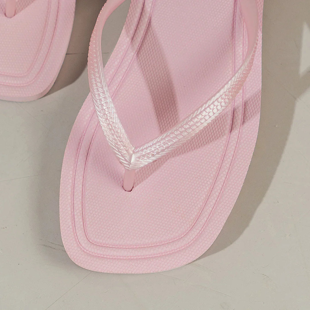 Chloe™| Yaline Elegant Sandals