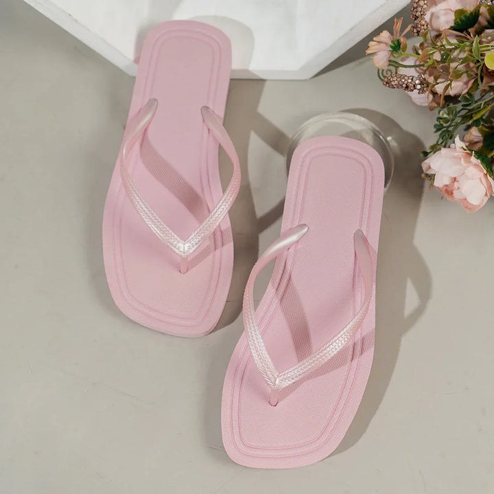 Chloe™| Yaline Elegant Sandals