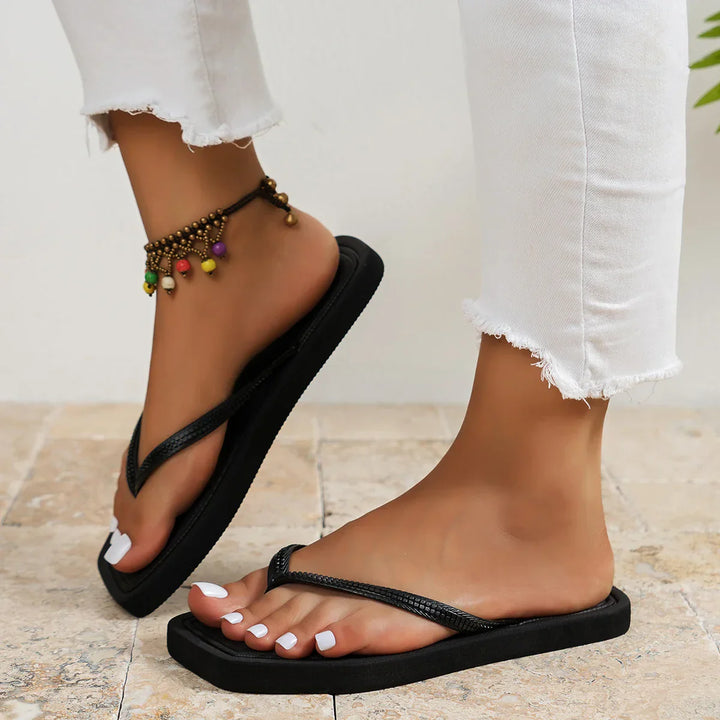 Chloe™| Yaline Elegant Sandals