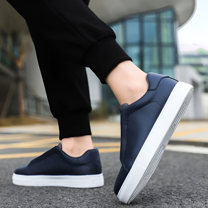 Bernardo | Stylish Sneakers