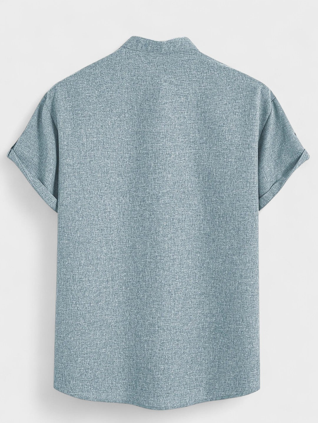 CASPER | ELEGANT SHORT SLEEVE