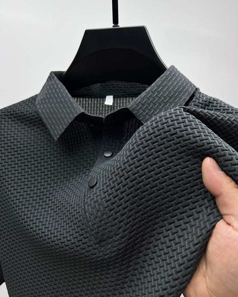 Prestigio™ | Men's Premium Polo
