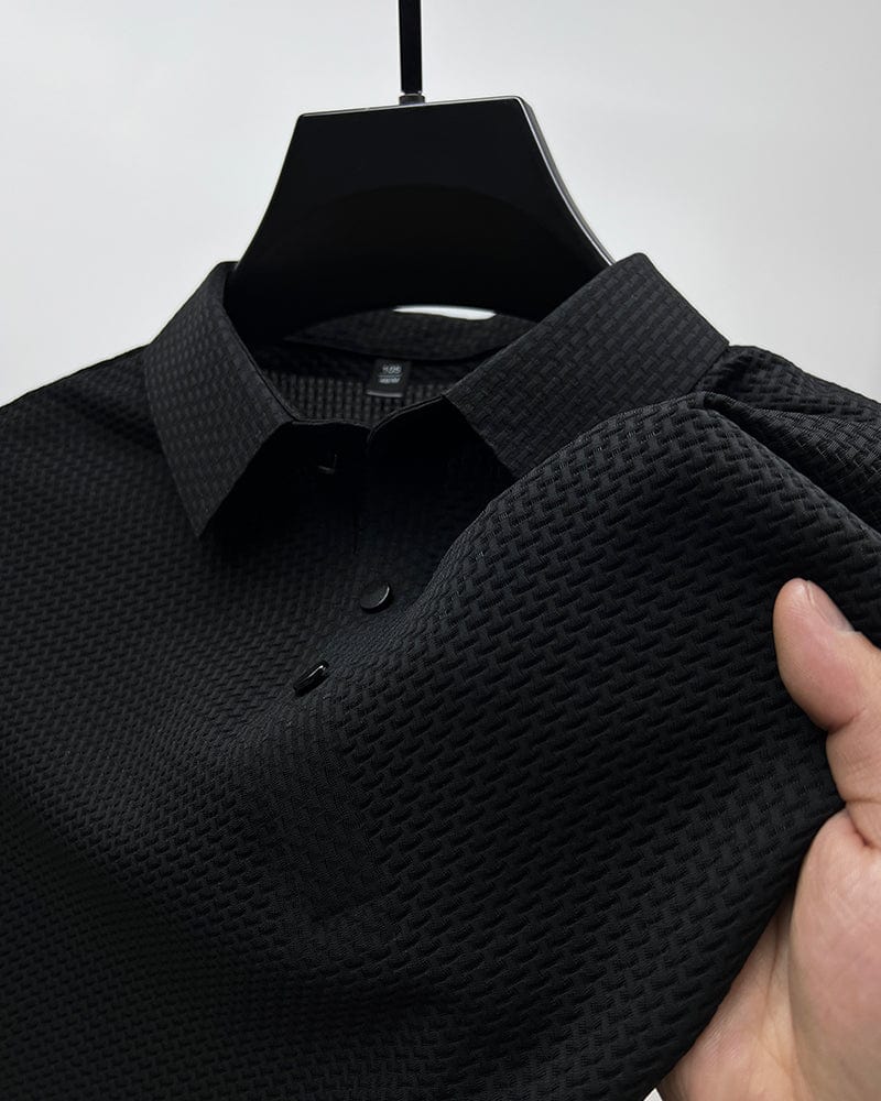 Prestigio™ | Men's Premium Polo