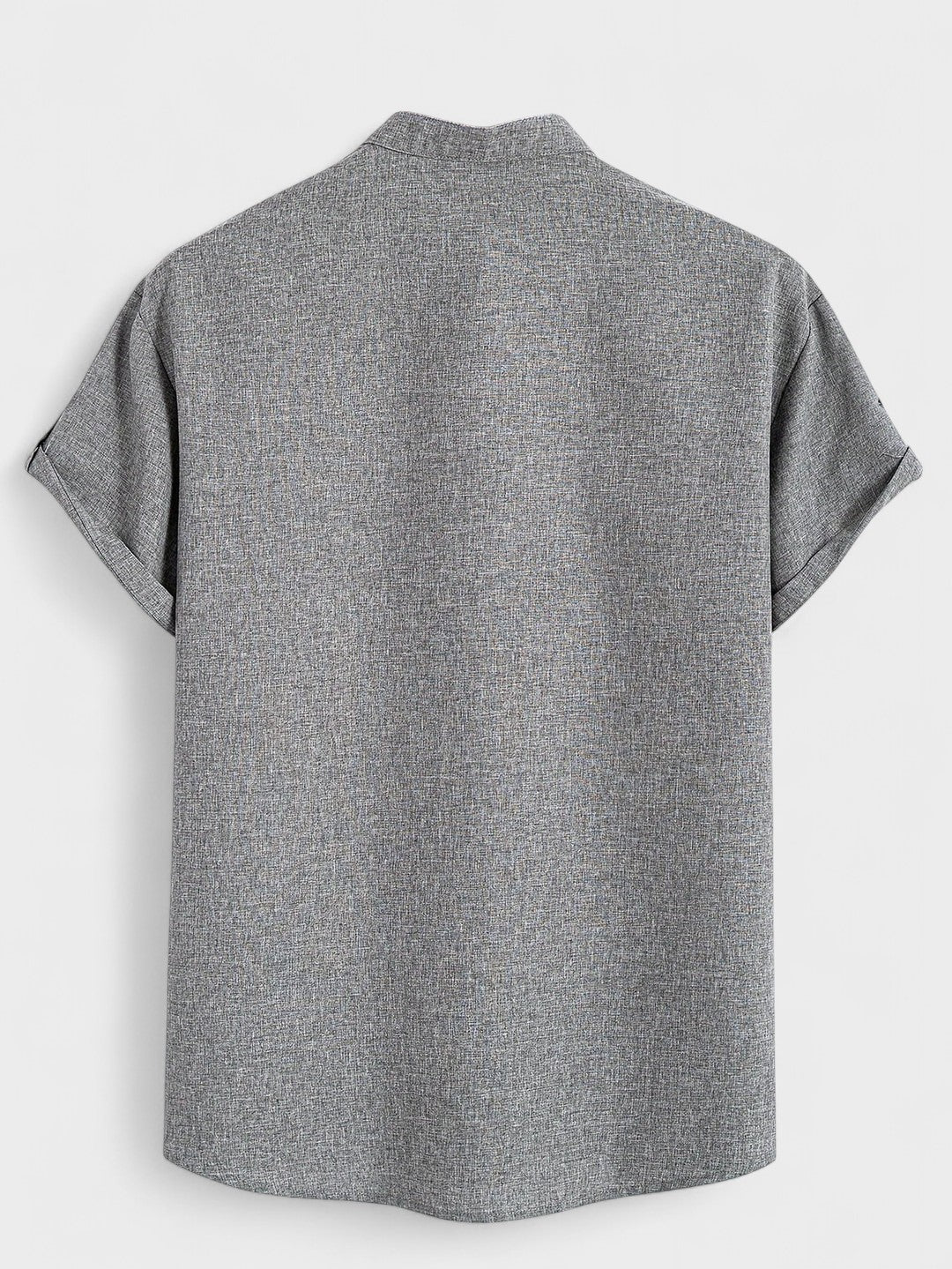CASPER | ELEGANT SHORT SLEEVE