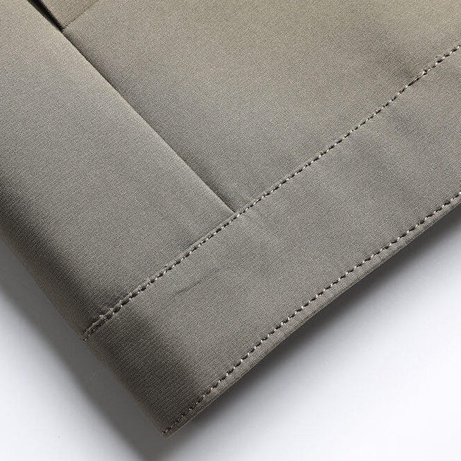 Larwin Windbreaker Jacket