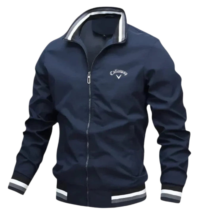 Callaway | Windbreaker Jacket