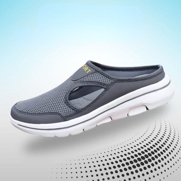 Chloe™| Teresita Orthopedic Shoes