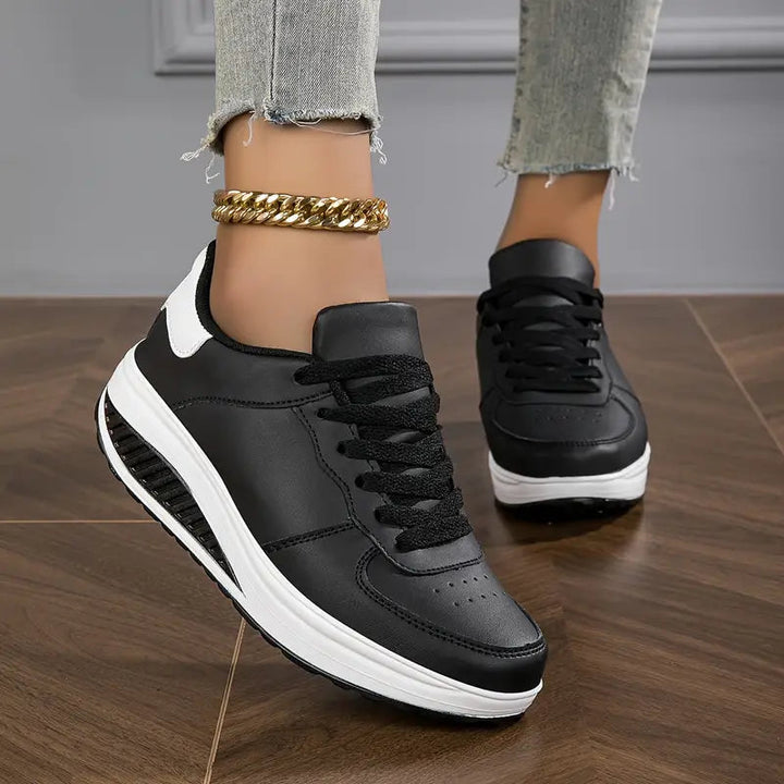 Chloe™| Zarema Orthopedic Sneakers