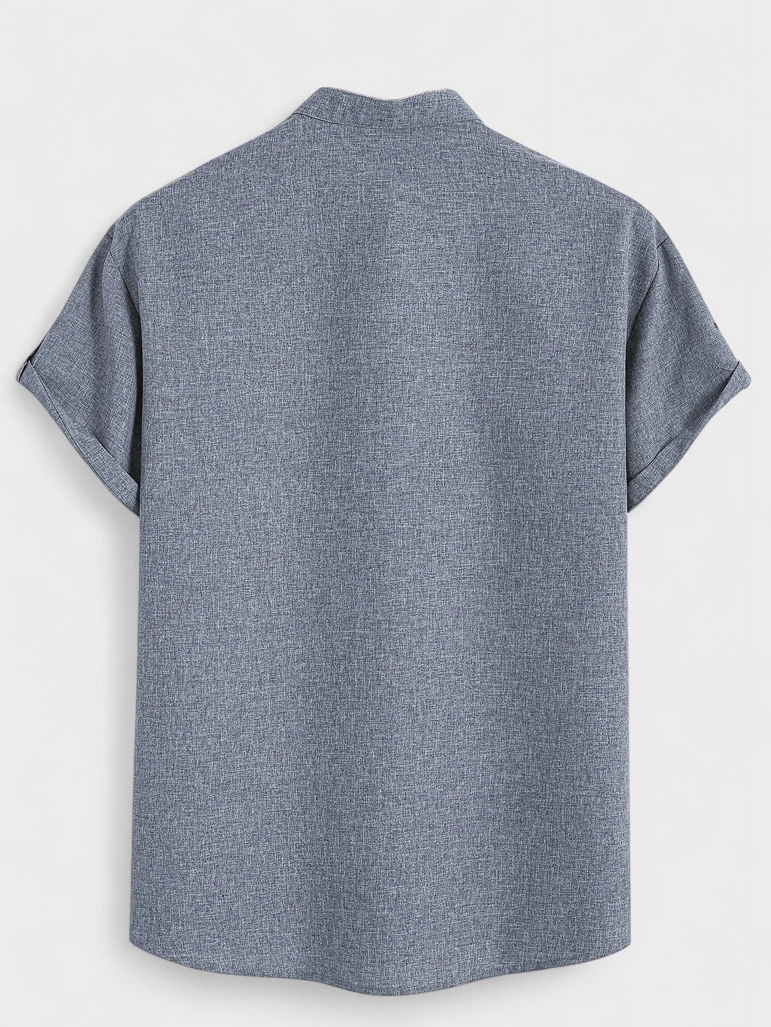 CASPER | ELEGANT SHORT SLEEVE