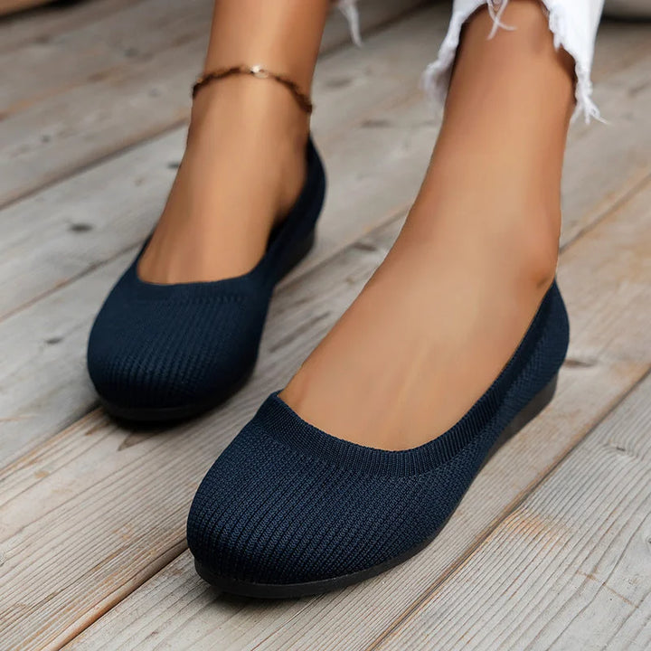 Chloe™| Anti-Slip Shoes