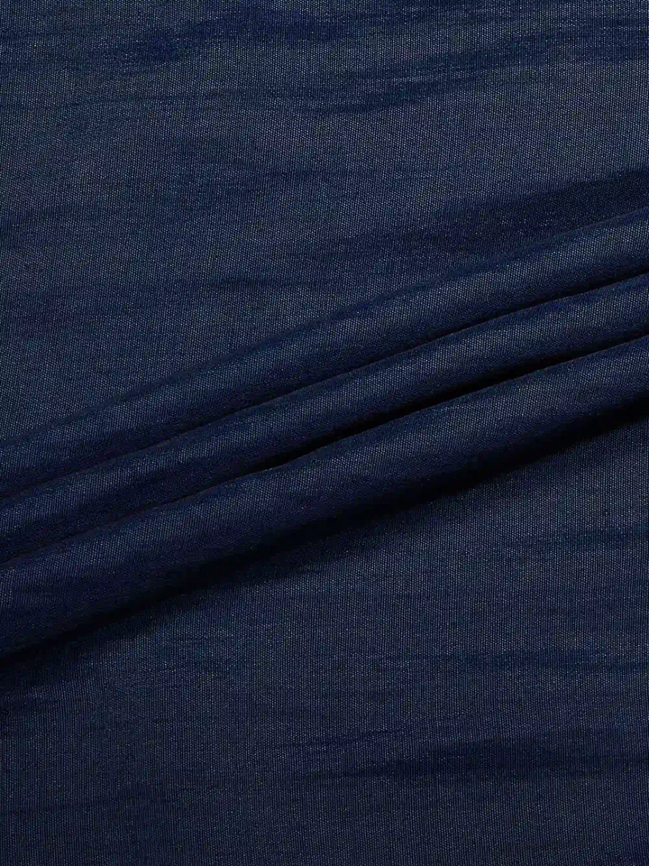 Madelyn | Boho Ruffle Maxi Dress