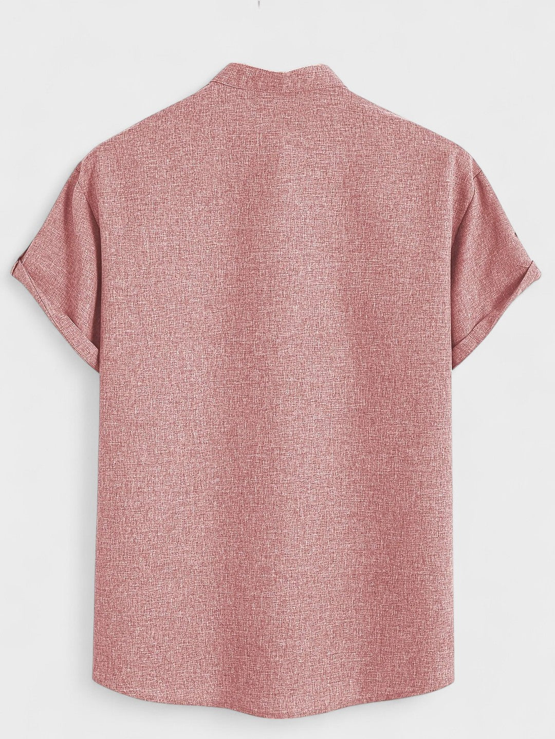 CASPER | ELEGANT SHORT SLEEVE