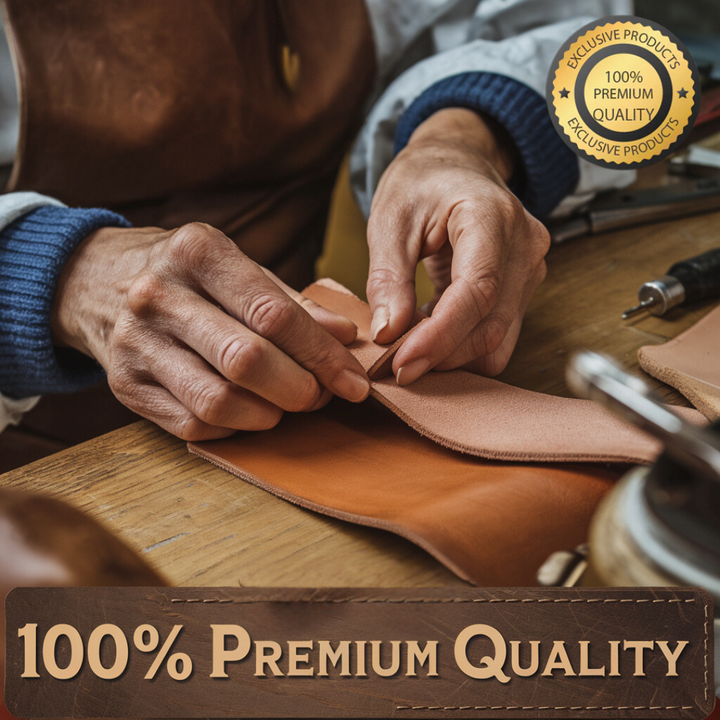 Chloe™| Elija Comfortable Waterproof Shoes