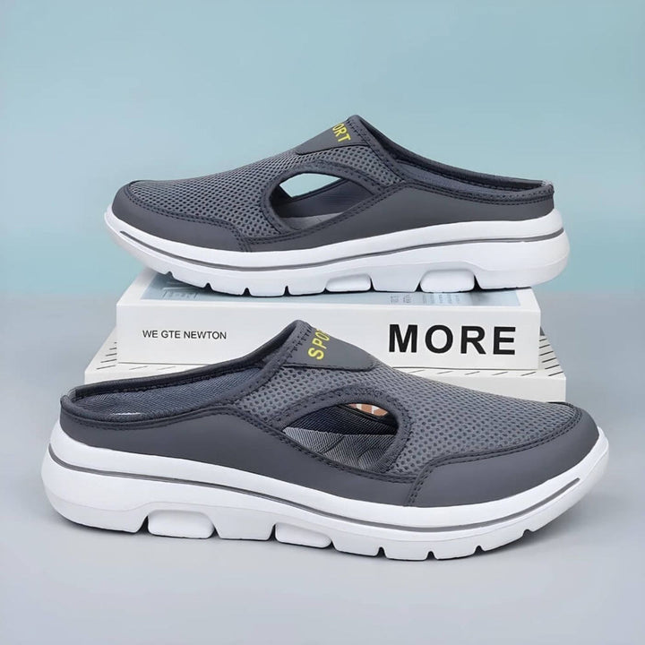 Chloe™| Teresita Orthopedic Shoes