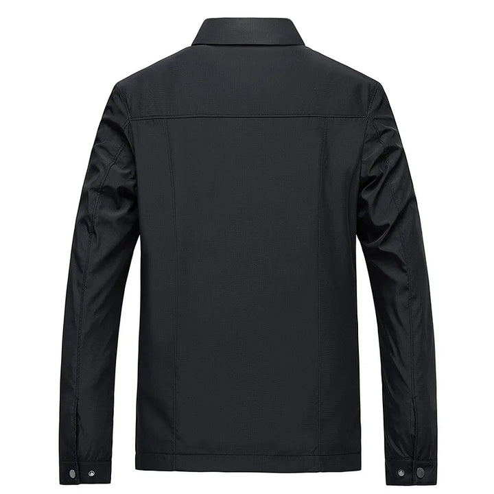 Aron | Luxury Jacket for Men