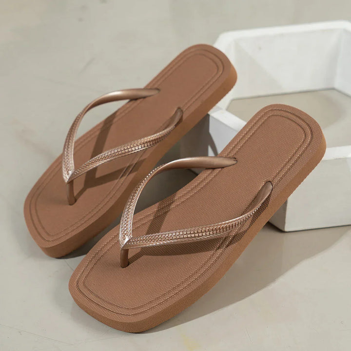 Chloe™| Yaline Elegant Sandals