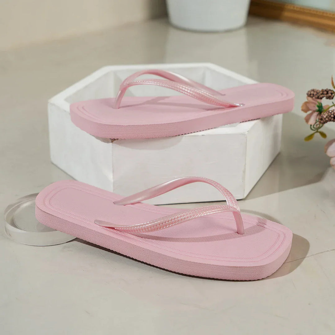 Chloe™| Yaline Elegant Sandals