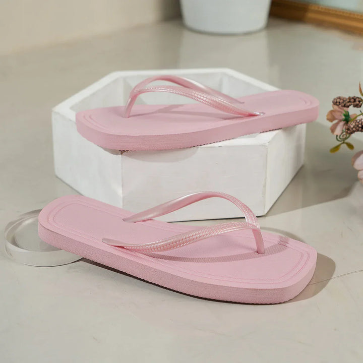 Chloe™| Yaline Elegant Sandals