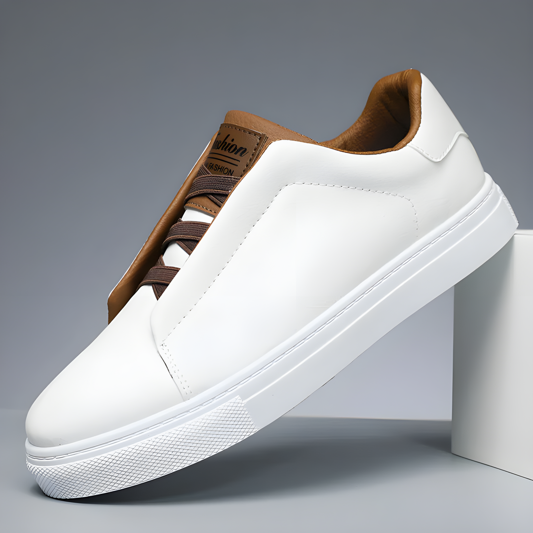 Bernardo | Stylish Sneakers