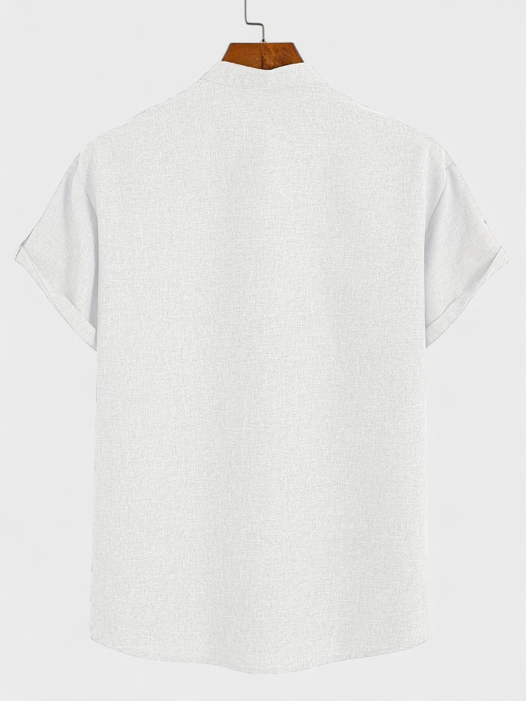 CASPER | ELEGANT SHORT SLEEVE