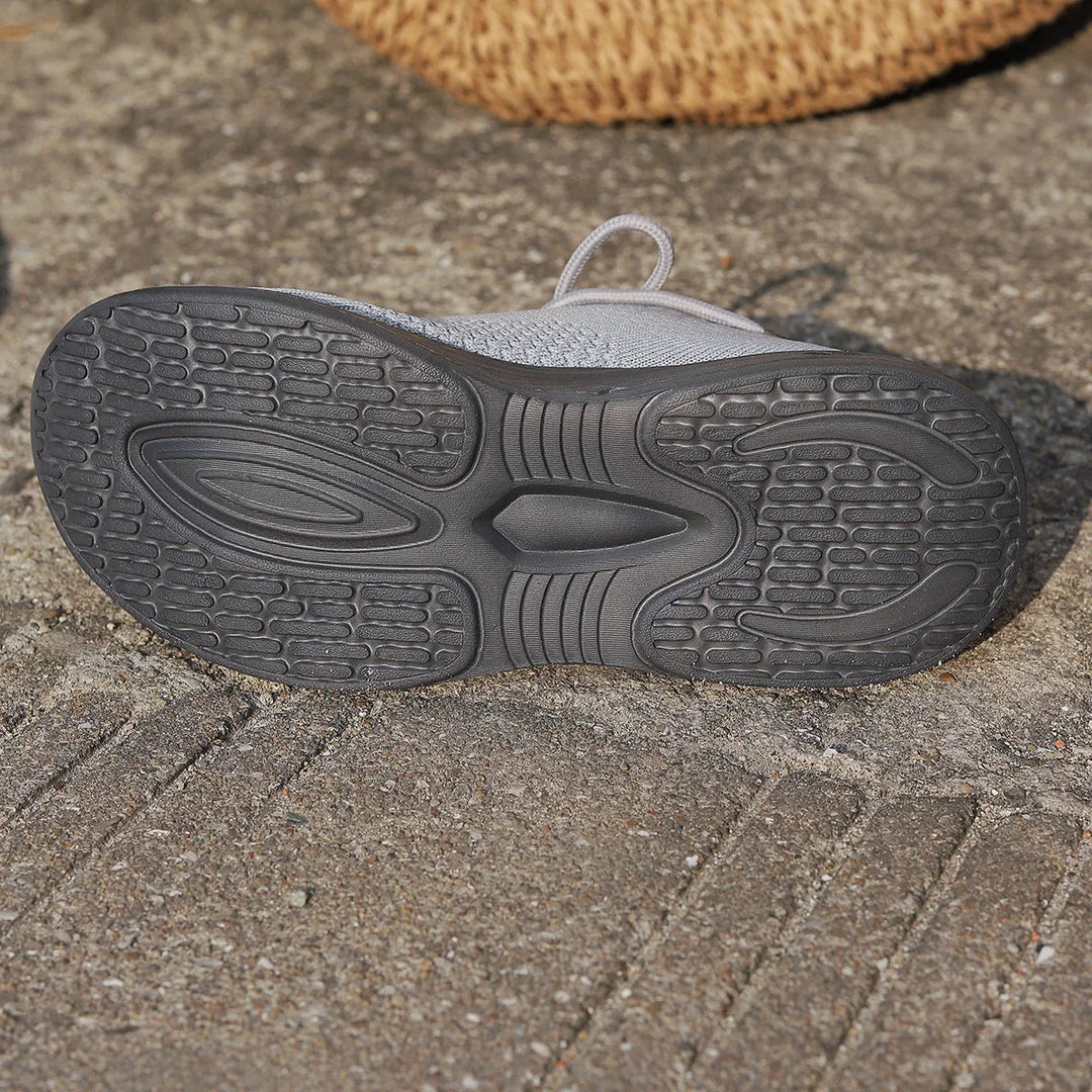 Chloe™| Serena Sneakers